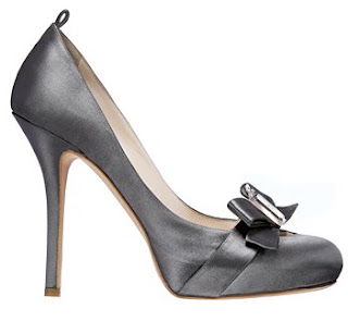 Shose Style